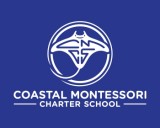/public/logoimage/1549816467Coastal Montessori Charter School2.jpg